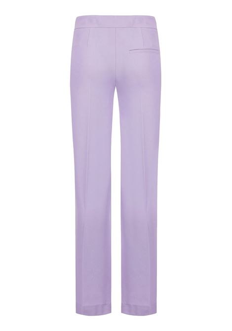 Palazzo lya Aniye By ANIYE BY | Trousers | 18578000858